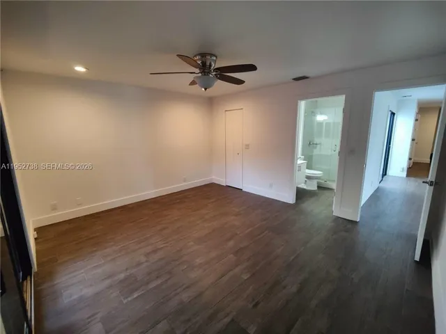 $3,000 | 5201 Southwest 31st Avenue, Unit 102, Dania Beach, FL 33312