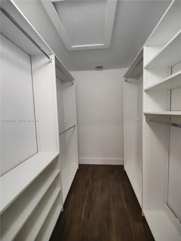 $3,000 | 5201 Southwest 31st Avenue, Unit 102, Dania Beach, FL 33312