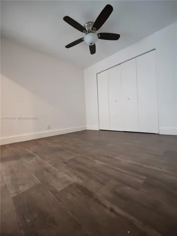 $3,000 | 5201 Southwest 31st Avenue, Unit 102, Dania Beach, FL 33312