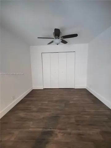 $3,000 | 5201 Southwest 31st Avenue, Unit 102, Dania Beach, FL 33312