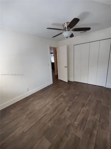 $3,000 | 5201 Southwest 31st Avenue, Unit 102, Dania Beach, FL 33312