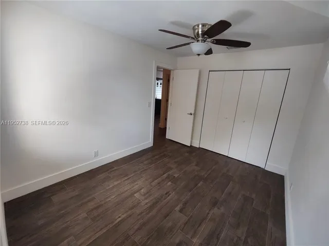 $3,000 | 5201 Southwest 31st Avenue, Unit 102, Dania Beach, FL 33312