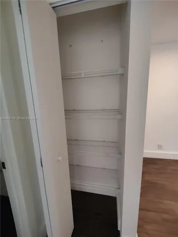 $3,000 | 5201 Southwest 31st Avenue, Unit 102, Dania Beach, FL 33312