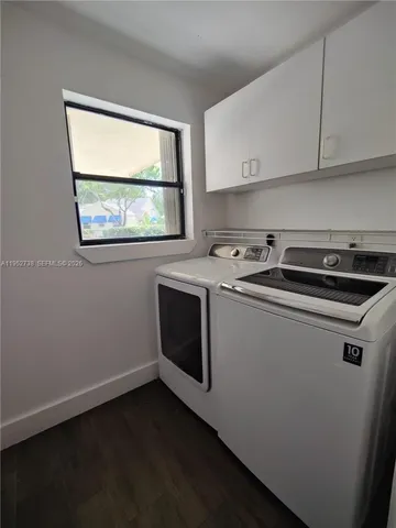 $3,000 | 5201 Southwest 31st Avenue, Unit 102, Dania Beach, FL 33312