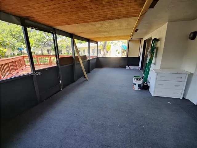 $3,000 | 5201 Southwest 31st Avenue, Unit 102, Dania Beach, FL 33312