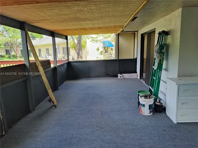 $3,000 | 5201 Southwest 31st Avenue, Unit 102, Dania Beach, FL 33312