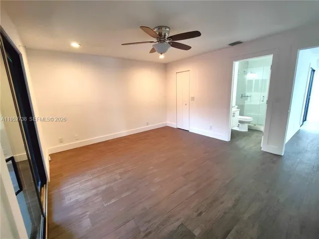 $3,000 | 5201 Southwest 31st Avenue, Unit 102, Dania Beach, FL 33312