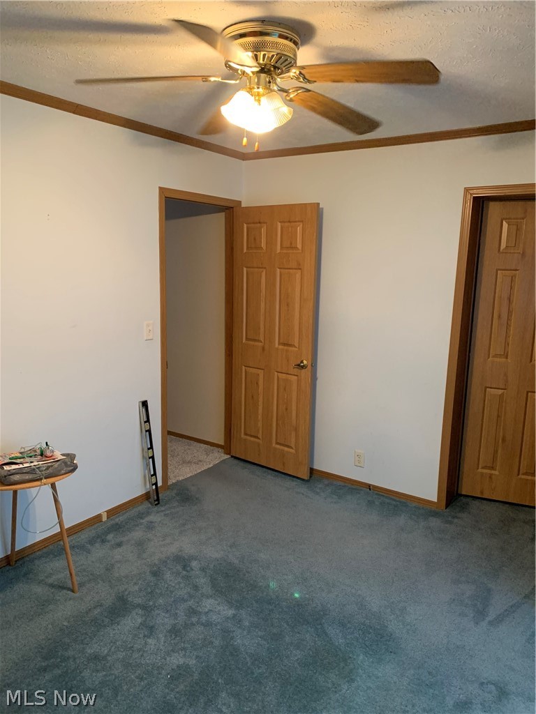 2916 Rudd Road Ashtabula, OH 44004 - Photo 16 of 26