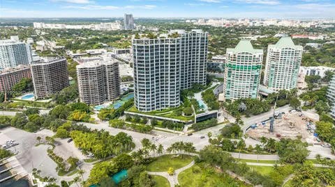 $4,800,000 | 2821 South Bayshore Drive, Unit 15C, Miami, FL 33133