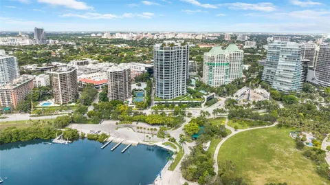 $4,800,000 | 2821 South Bayshore Drive, Unit 15C, Miami, FL 33133