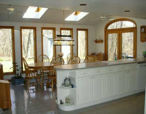 229 Brookside Road Economy, PA 15005 - Photo 2 of 8 Kitchen.