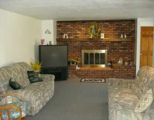 229 Brookside Road Economy, PA 15005 - Photo 4 of 8 Den/Family/Great Room.