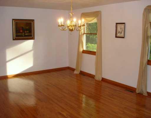 229 Brookside Road Economy, PA 15005 - Photo 5 of 8 Dining Room.