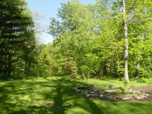 229 Brookside Road Economy, PA 15005 - Photo 8 of 8 Yard/Garden.