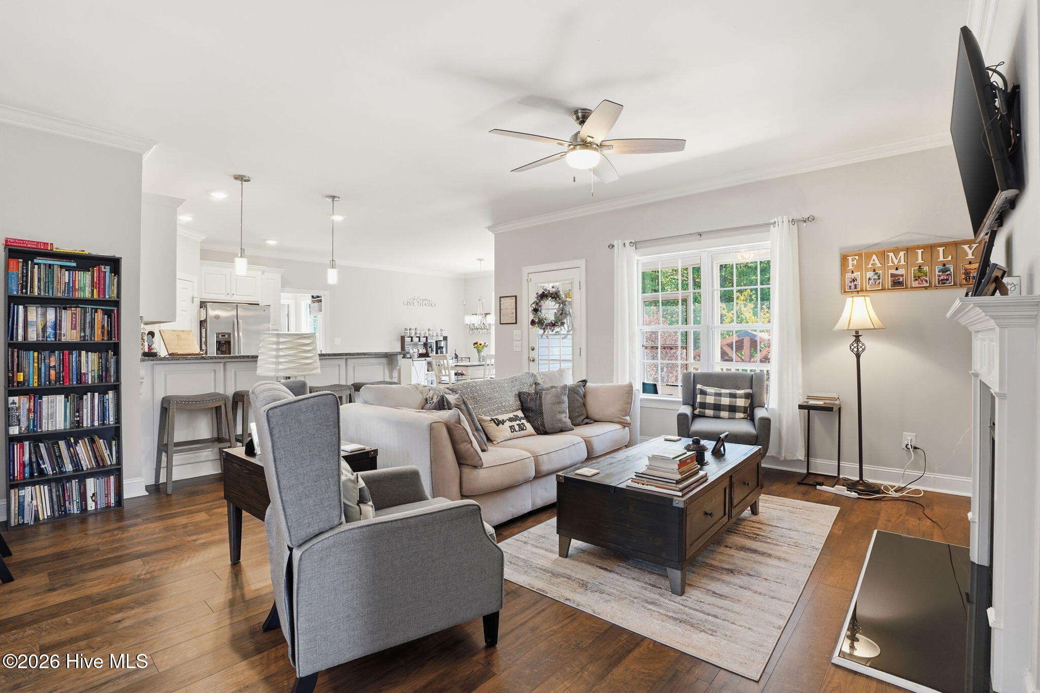 2553 Sweet Bay Road Rocky Mount, NC 27804 - Photo 19 of 54 23-web-or-mls-DSC01267