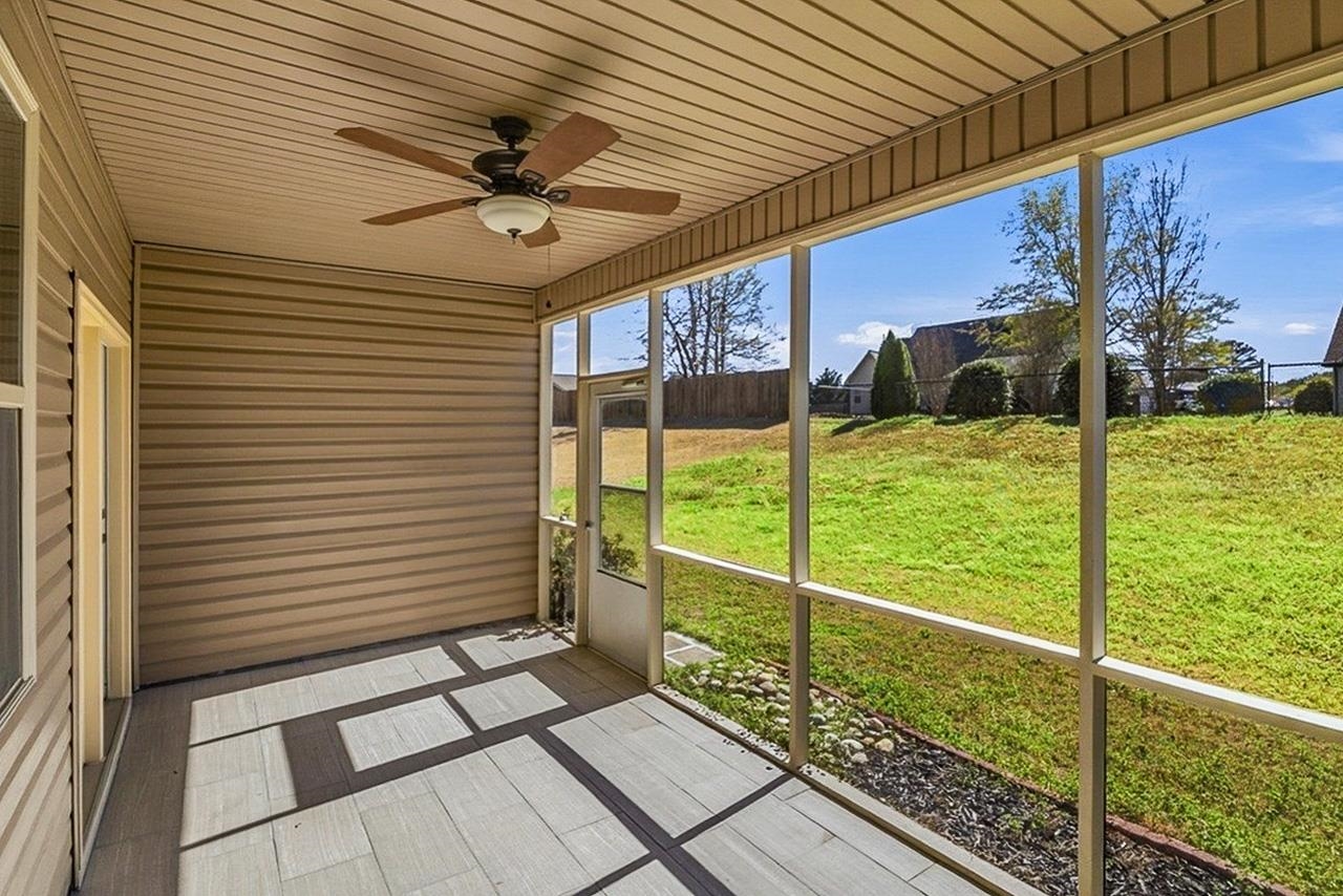 704 Ridgeville Crossing Drive Inman, SC 29349 - Photo 37 of 41 Gallery Image 37