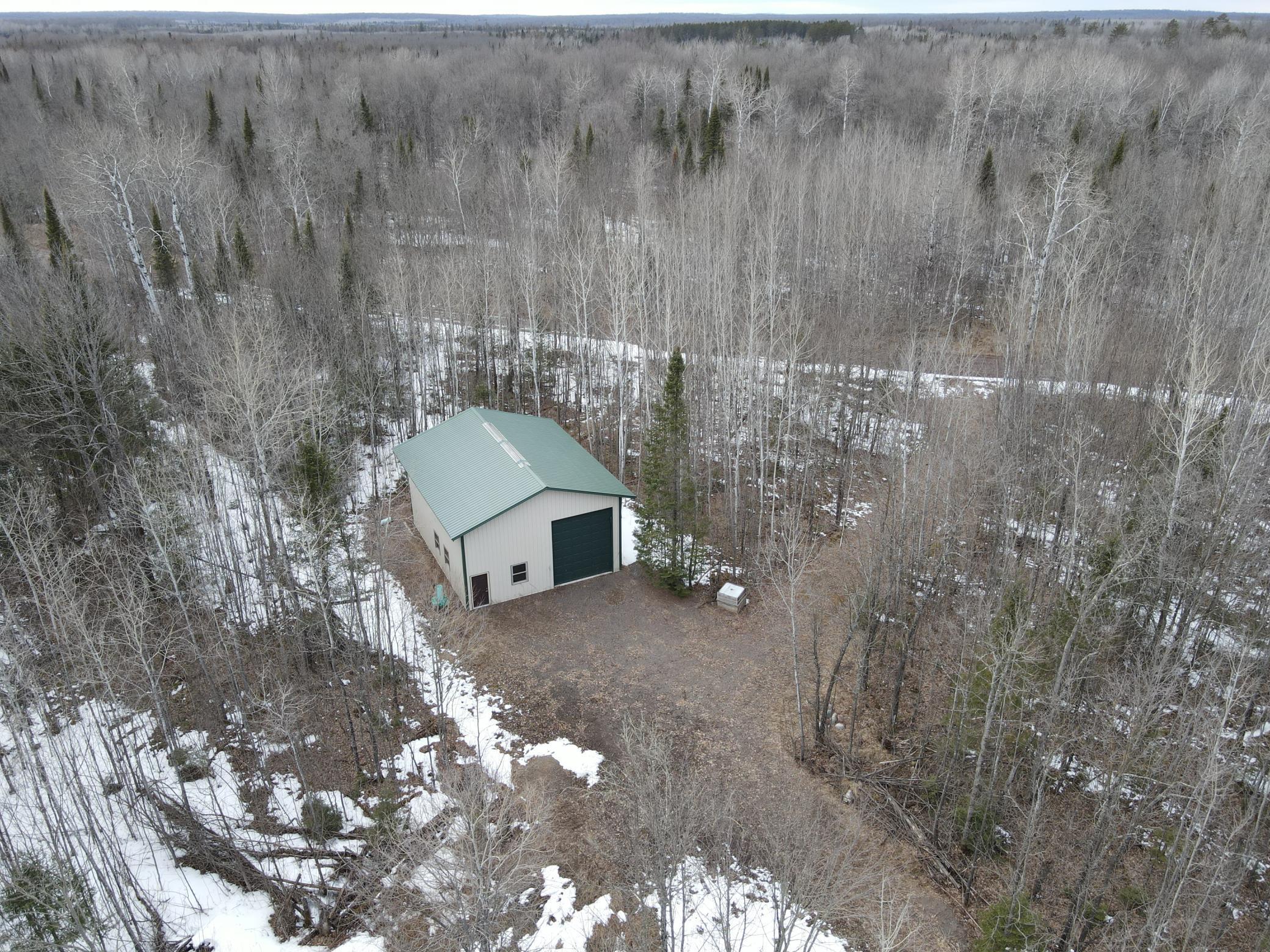 86469 Nature Road Butternut, WI 54514 - Photo 28 of 35