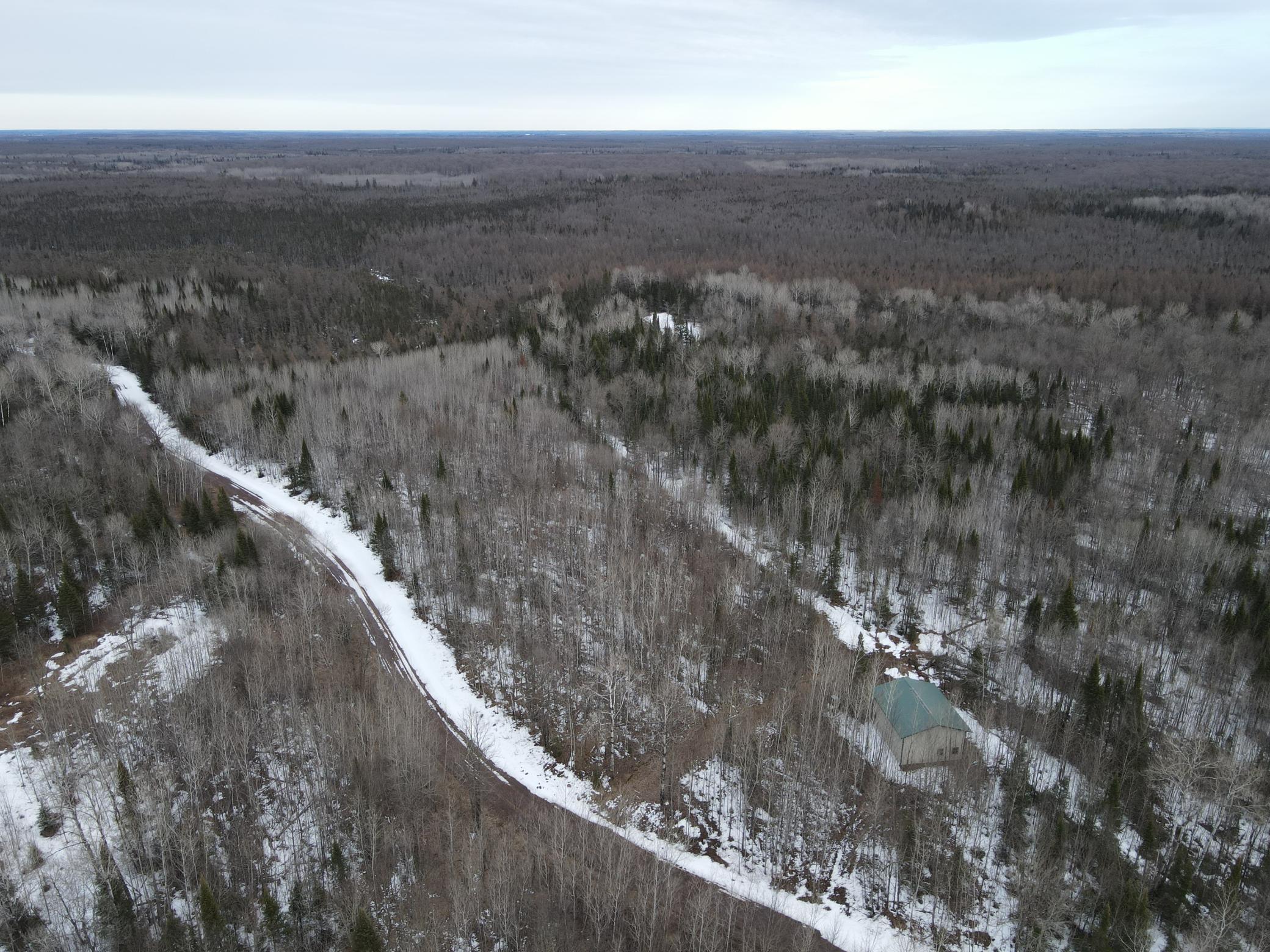 86469 Nature Road Butternut, WI 54514 - Photo 3 of 35