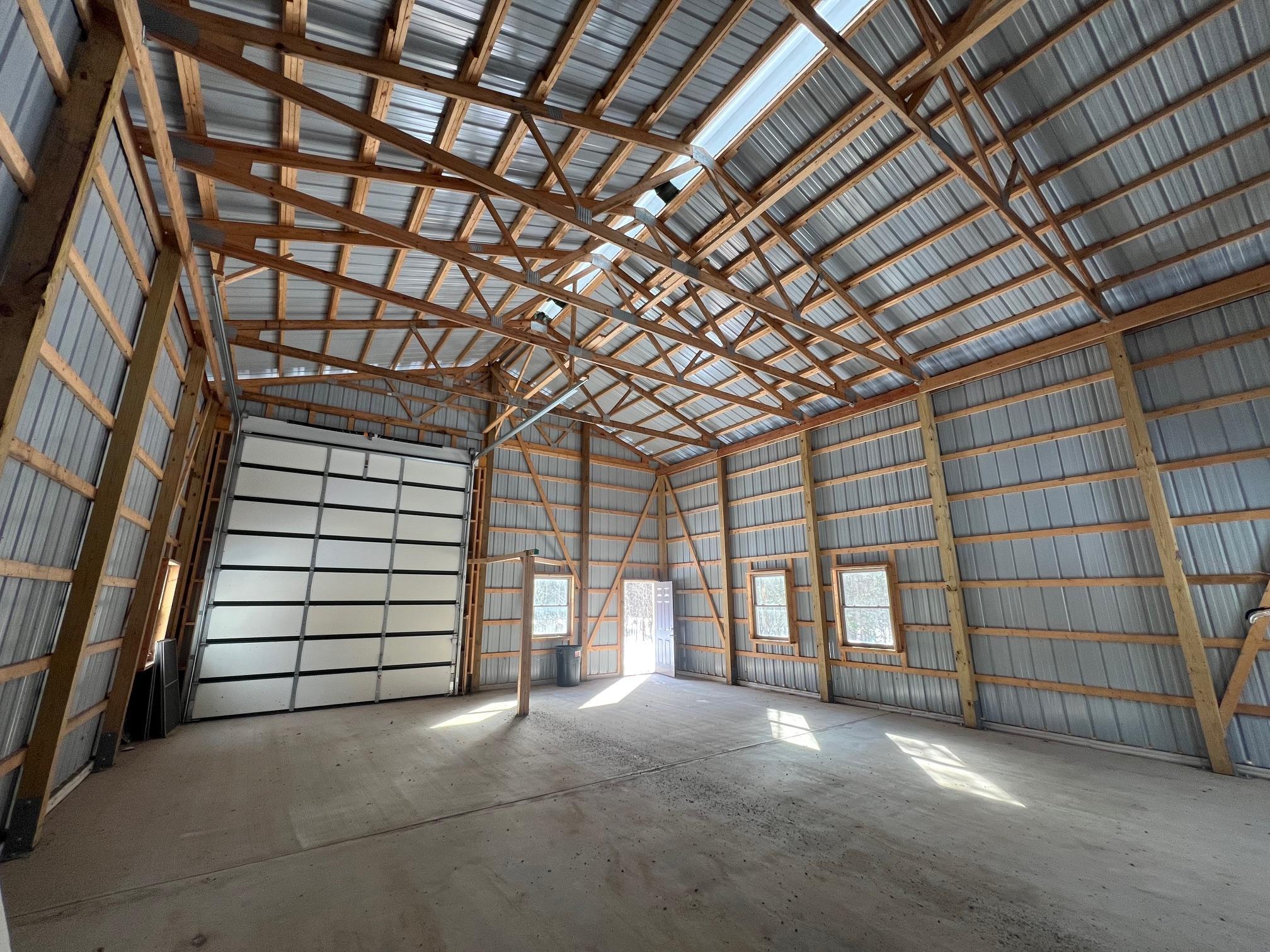 86469 Nature Road Butternut, WI 54514 - Photo 5 of 35