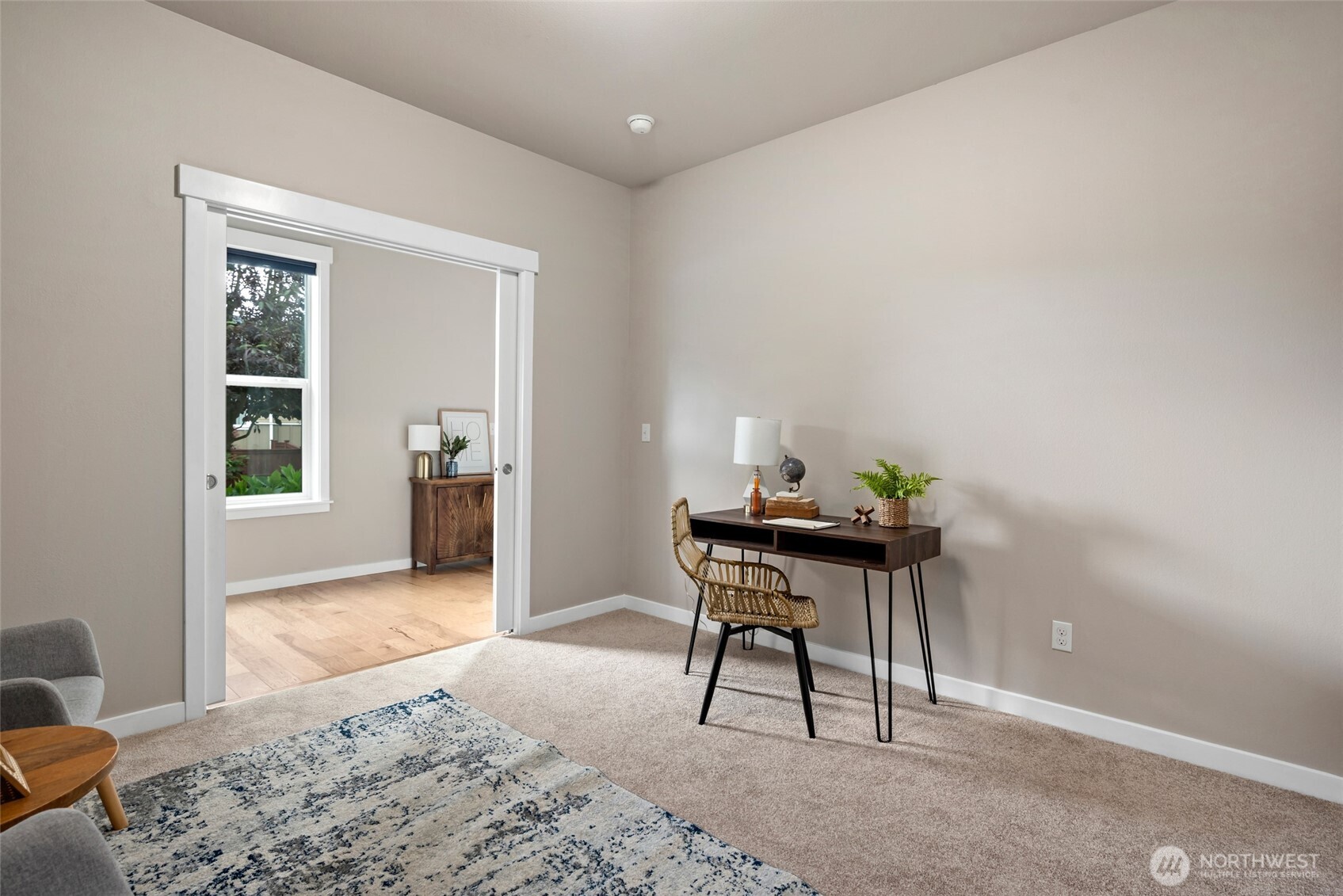 4039 Autumn Way Mount Vernon, WA 98273 - Photo 18 of 40