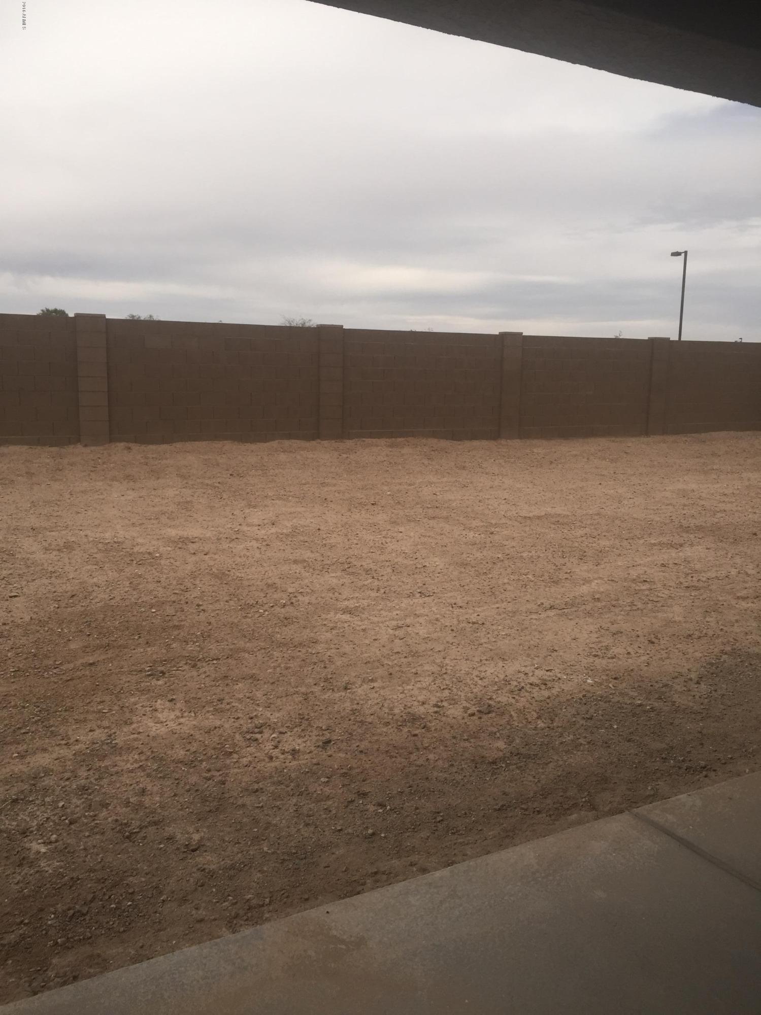 23774 West Chipman Road Buckeye, AZ 85326 - Photo 25 of 28 Gallery Image 25