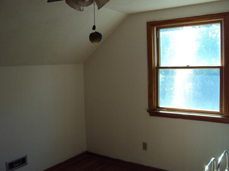 1292 Cherbourg Road Lexington, KY 40504 - Photo 16 of 25 Photo 16