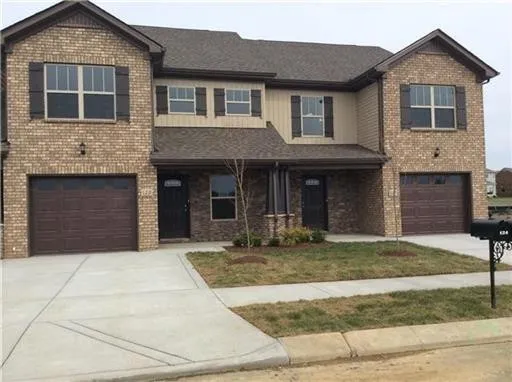 $2,075 | 229 Saxony Way, Gallatin, TN 37066