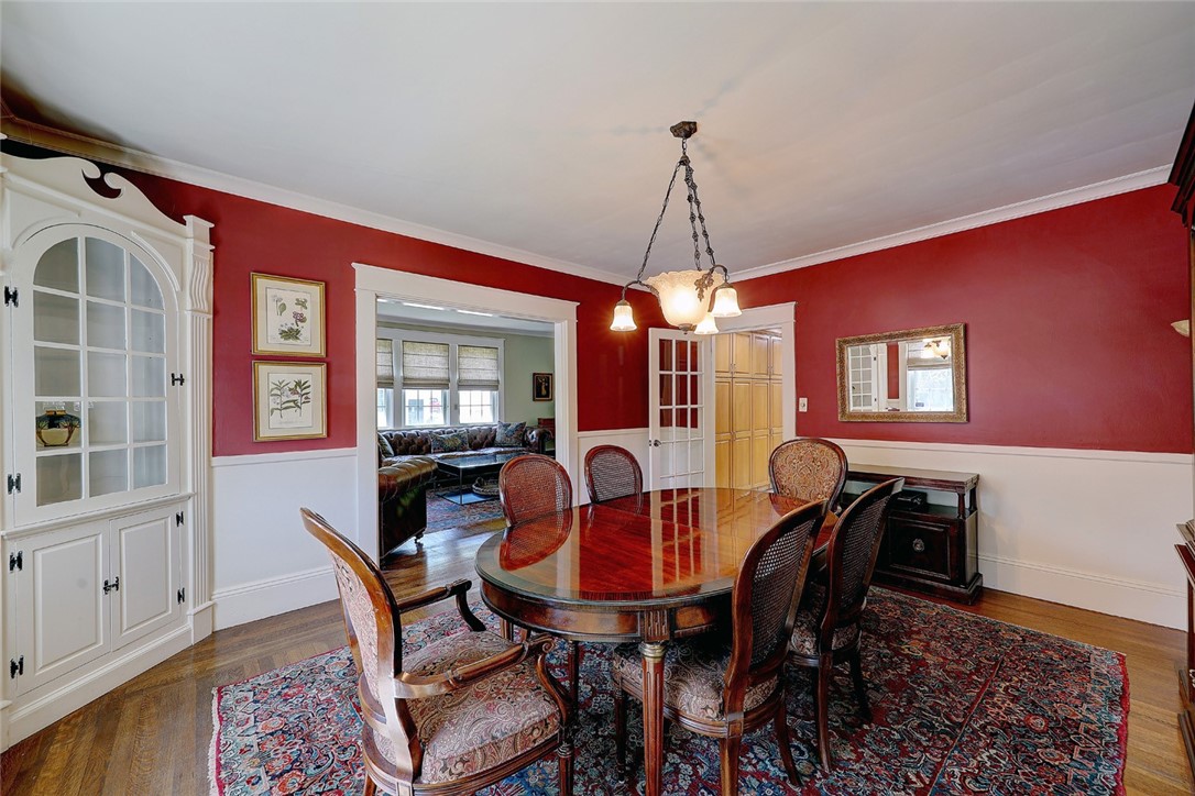 24 Ray Street Providence, RI 02906 - Photo 11 of 43 Gallery Image 11