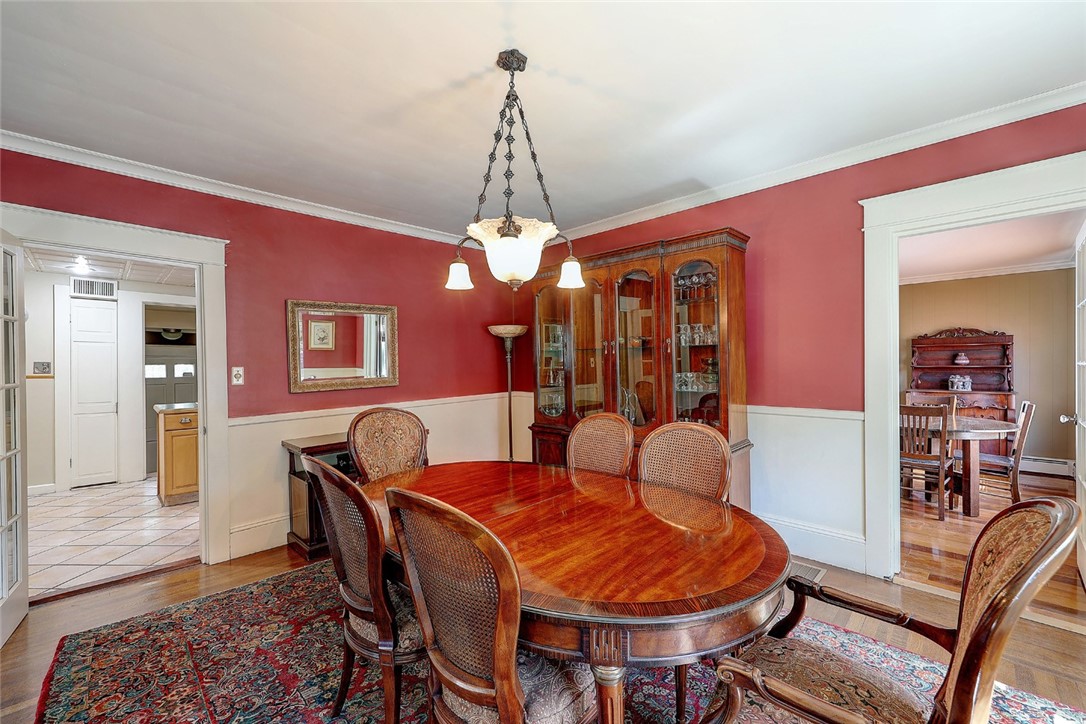24 Ray Street Providence, RI 02906 - Photo 12 of 43 Gallery Image 12