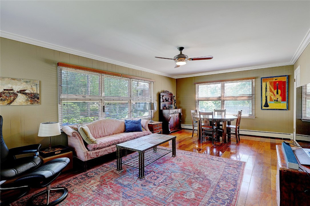 24 Ray Street Providence, RI 02906 - Photo 20 of 43 Gallery Image 20