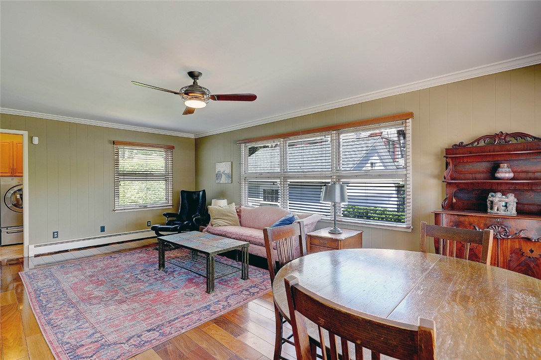 24 Ray Street Providence, RI 02906 - Photo 21 of 43 Gallery Image 21