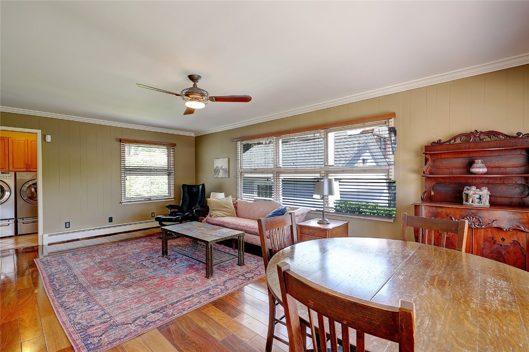 24 Ray Street Providence, RI 02906 - Photo 22 of 43 Gallery Image 22