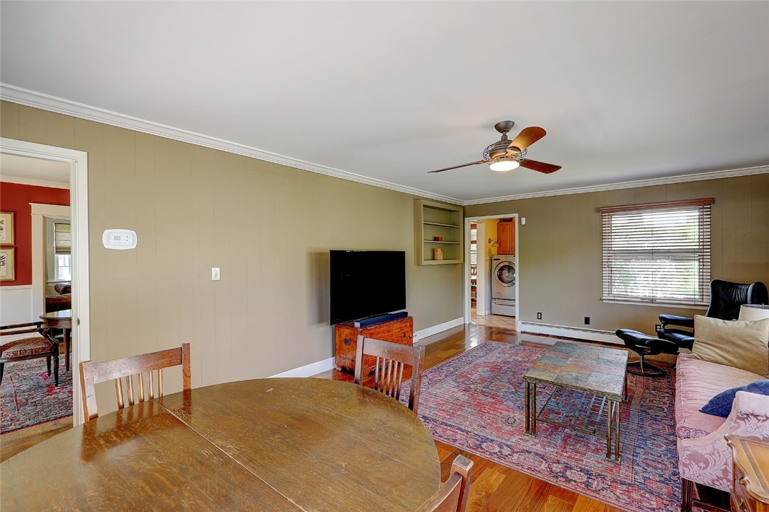 24 Ray Street Providence, RI 02906 - Photo 23 of 43 Gallery Image 23