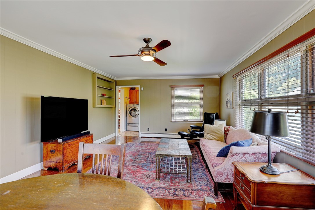 24 Ray Street Providence, RI 02906 - Photo 24 of 43 Gallery Image 24