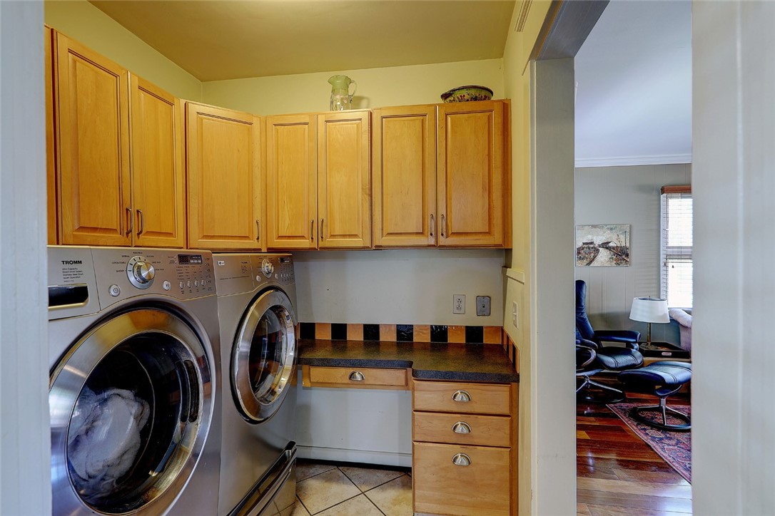 24 Ray Street Providence, RI 02906 - Photo 25 of 43 Gallery Image 25