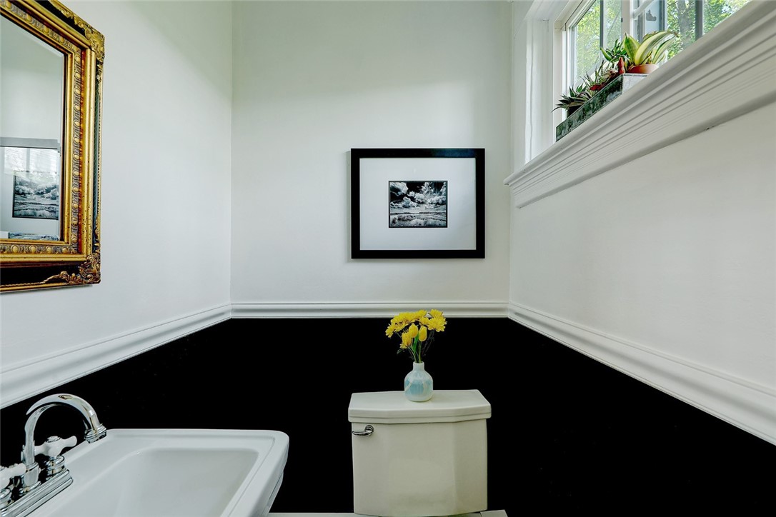 24 Ray Street Providence, RI 02906 - Photo 26 of 43 Gallery Image 26
