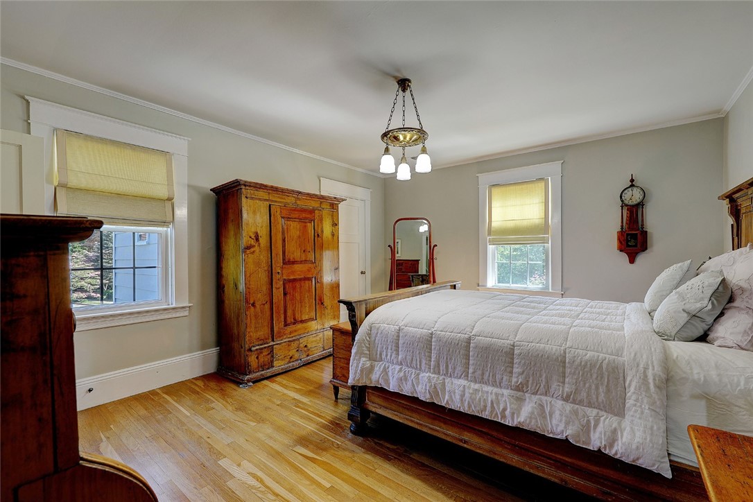 24 Ray Street Providence, RI 02906 - Photo 27 of 43 Gallery Image 27