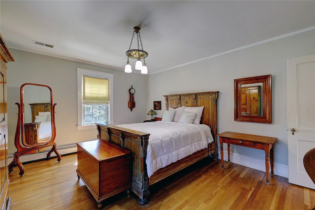 24 Ray Street Providence, RI 02906 - Photo 28 of 43 Gallery Image 28