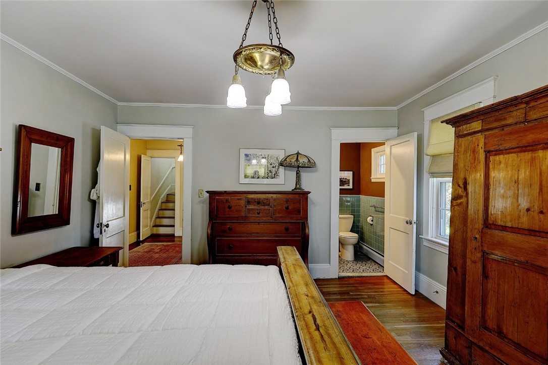 24 Ray Street Providence, RI 02906 - Photo 29 of 43 Gallery Image 29
