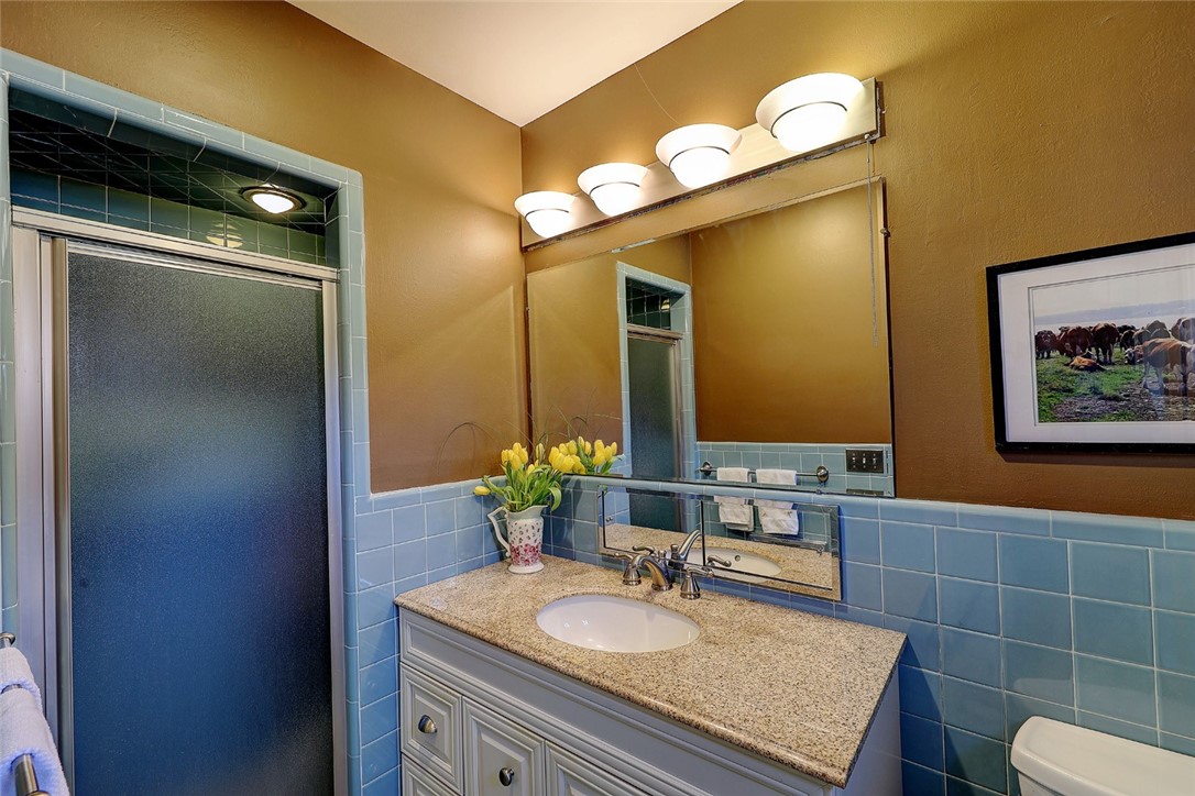 24 Ray Street Providence, RI 02906 - Photo 30 of 43 Gallery Image 30