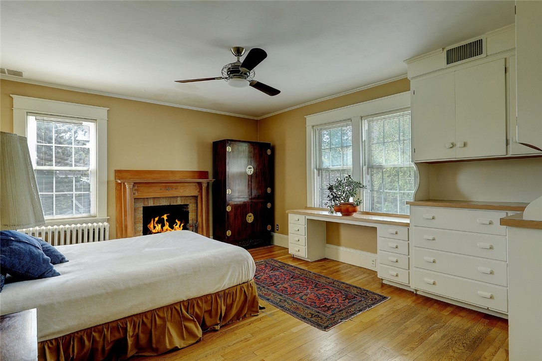 24 Ray Street Providence, RI 02906 - Photo 31 of 43 Gallery Image 31
