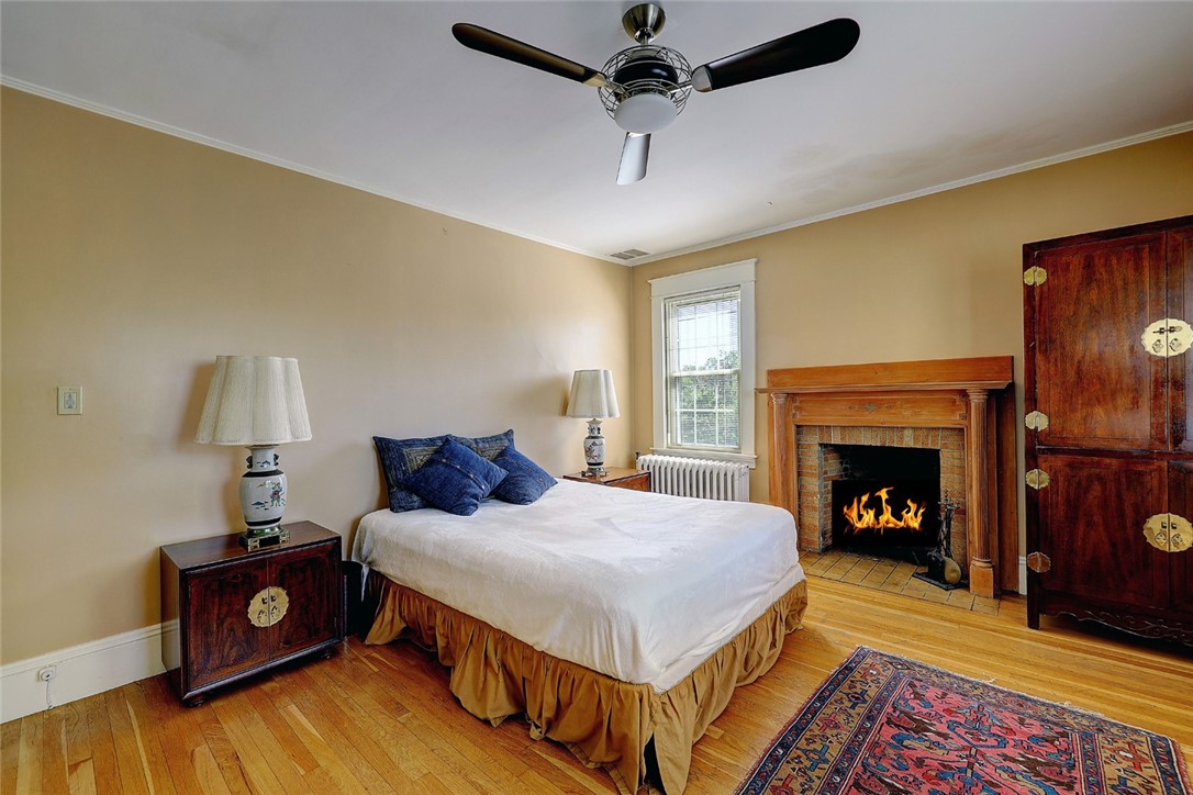 24 Ray Street Providence, RI 02906 - Photo 32 of 43 Gallery Image 32
