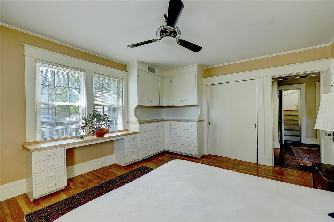 24 Ray Street Providence, RI 02906 - Photo 33 of 43 Gallery Image 33