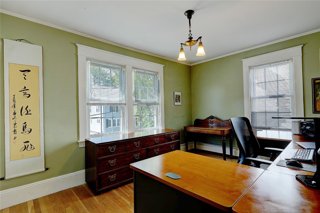 24 Ray Street Providence, RI 02906 - Photo 34 of 43 Gallery Image 34