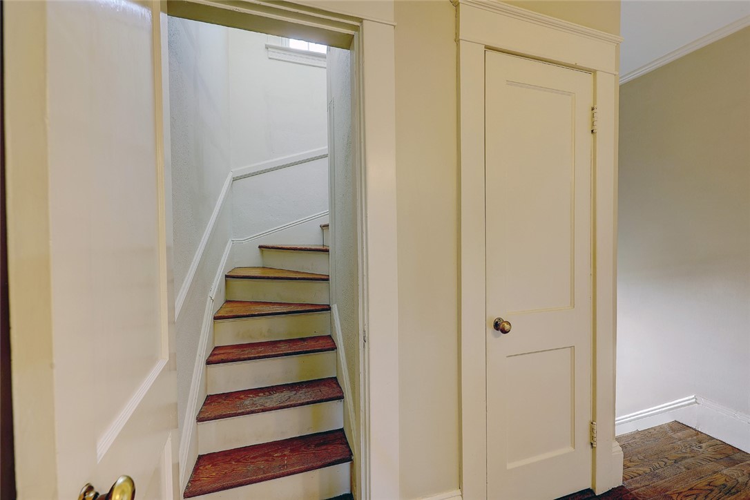 24 Ray Street Providence, RI 02906 - Photo 37 of 43 Gallery Image 37