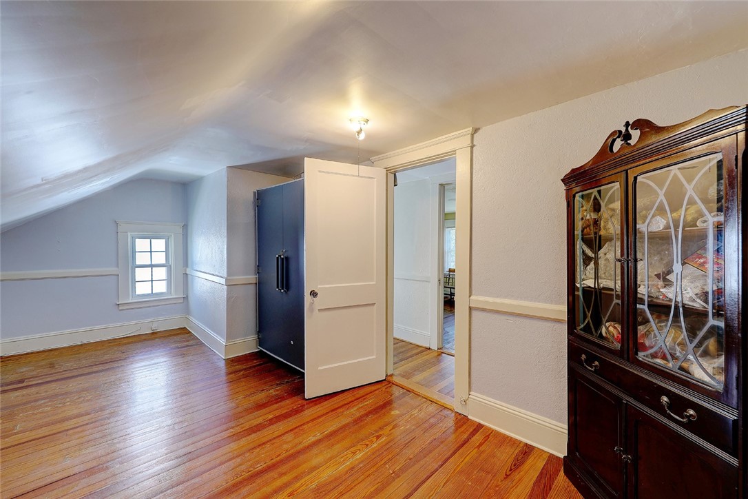 24 Ray Street Providence, RI 02906 - Photo 38 of 43 Gallery Image 38