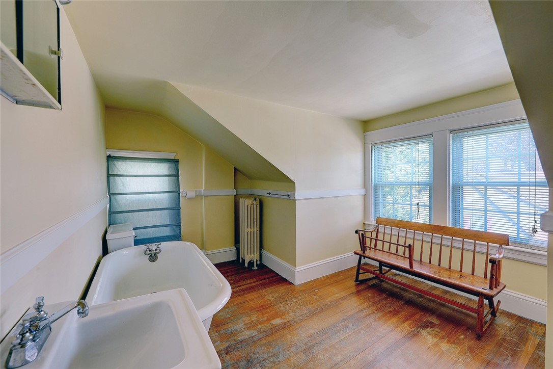 24 Ray Street Providence, RI 02906 - Photo 39 of 43 Gallery Image 39