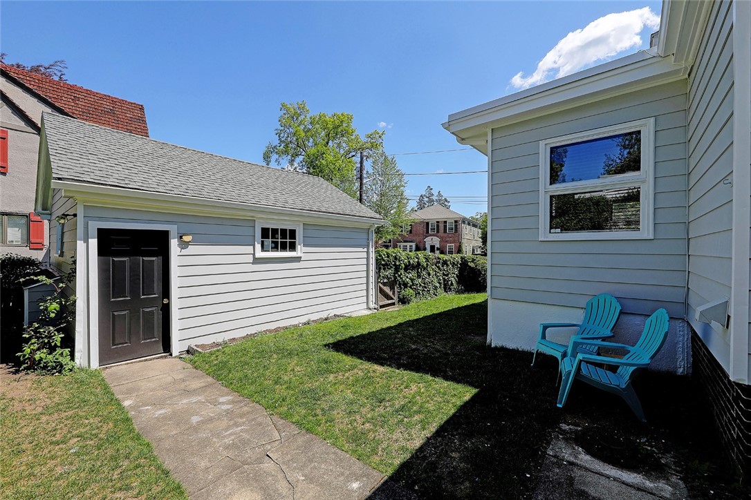24 Ray Street Providence, RI 02906 - Photo 41 of 43 Gallery Image 41