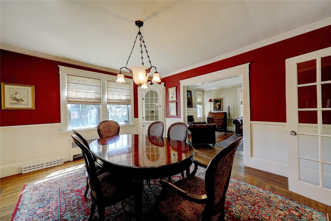 24 Ray Street Providence, RI 02906 - Photo 10 of 43 Gallery Image 10