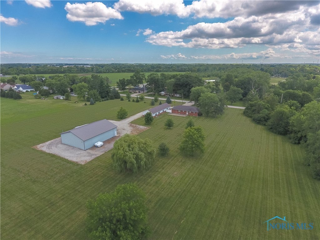 30137 Lemoyne Road Walbridge, OH 43465 - Photo 36 of 36 Gallery Image 36